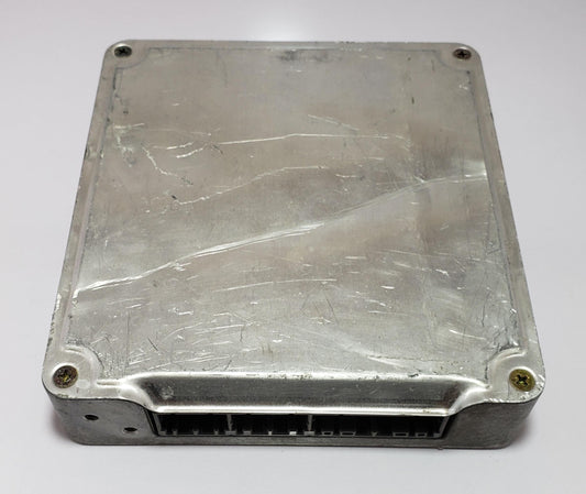 Toyota Estima Lucida Emina 0006 ECU 89551-28070 | Automatic Emission Control Unit