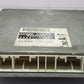 Toyota ECU ECM 89561-37041 | SO5C Engine | 175800-2423