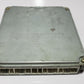 Toyota ECU ECM 89561-37041 | SO5C Engine | 175800-2423