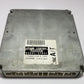 Toyota ECU ECM 89561-37041 | SO5C Engine | 175800-2423