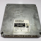ECU HINO Dutro XZU347M 89561-37210 175800-3300 ECM