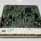 ECU HINO Dutro XZU347M 89561-37210 175800-3300 ECM