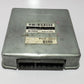 Genuine Toyota 91-99 SW20 MR2 Turbo TRC Traction ECU Computer - OEM 89631-17020 079500-0121 for Optimal Performance