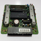 Genuine Toyota 91-99 SW20 MR2 Turbo TRC Traction ECU Computer - OEM 89631-17020 079500-0121 for Optimal Performance