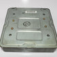 Genuine Toyota 91-99 SW20 MR2 Turbo TRC Traction ECU Computer - OEM 89631-17020 079500-0121 for Optimal Performance