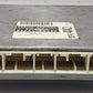 2001 Toyota Hiace ECU ECM 89661-0C180 OEM