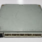 2001 Toyota Hiace ECU ECM 89661-0C180 OEM