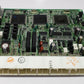 2001 Toyota Hiace ECU ECM 89661-0C180 OEM