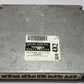 2001 Toyota Hiace ECU ECM 89661-0C180 OEM