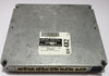 2001 Toyota Hiace ECU ECM 89661-0C180 OEM