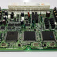 2001 Toyota Hiace ECU ECM 89661-0C180 OEM