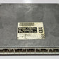 Toyota Sequoia 4.7L ECU ECM Engine Control Module 89661-0C200 75000-0722 OEM