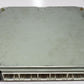 Toyota Sequoia 4.7L ECU ECM Engine Control Module 89661-0C200 75000-0722 OEM