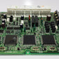 Toyota Sequoia 4.7L ECU ECM Engine Control Module 89661-0C200 75000-0722 OEM