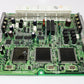 Toyota Sequoia 4.7L ECU ECM Engine Control Module 89661-0C200 75000-0722 OEM