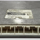 Toyota ECU 89661-0C331 Tundra 2001-2002 275000-3680 ecu ecm