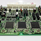 Toyota ECU 89661-0C331 Tundra 2001-2002 275000-3680 ecu ecm