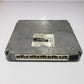 Toyota ECU 89661-0C331 Tundra 2001-2002 275000-3680 ecu ecm