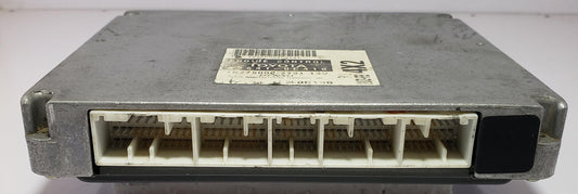 2002 Toyota Sequoia ECU ECM Engine Control Module OEM 89661-0C410