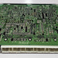 Toyota Tundra 2002 Engine Control Module ECM ECU OEM 89661-0C411