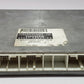Toyota Tundra ECU ECM 2003 4x2 | Engine Control Module 89661-0C432-84 OEM | 9627509-692