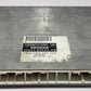 Toyota Tundra ECU ECM 2003 4x2 | Engine Control Module 89661-0C432-84 OEM | 9627509-692