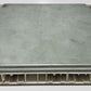 Toyota Tundra ECU ECM 2003 4x2 | Engine Control Module 89661-0C432-84 OEM | 9627509-692