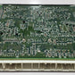 Toyota Tundra ECU ECM 2003 4x2 | Engine Control Module 89661-0C432-84 OEM | 9627509-692