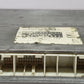 Toyota ENGINE CONTROLL 2003 Tundra 89661-0C442 Computer Brain Engine Control ECU