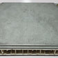Toyota ENGINE CONTROLL 2003 Tundra 89661-0C442 Computer Brain Engine Control ECU
