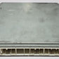 2004 Toyota Sequoia 89661-0C550, 275000-7601 Engine Control Module ECM ECM