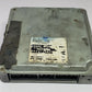 Toyota Land Cruiser Prado 70 Series ECU | Engine Control Module 89661-60250 | 1KZ-TE diesel