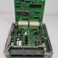 Toyota Land Cruiser Prado 70 Series ECU | Engine Control Module 89661-60250 | 1KZ-TE diesel