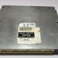 2005 Toyota Sequoia Engine Control Module ECU 89661-0C590 | Denso 275100-0091 OEM