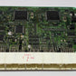 2005 Toyota Sequoia Engine Control Module ECU 89661-0C590 | Denso 275100-0091 OEM