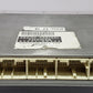 Genuine Toyota 89661-0C600 Engine Control Computer 275100-0021 ECU ECM