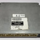 Genuine Toyota 89661-0C600 Engine Control Computer 275100-0021 ECU ECM