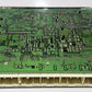 Genuine Toyota 89661-0C600 Engine Control Computer 275100-0021 ECU ECM