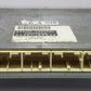 2005 Toyota Tundra SR5 ECU ECM Engine Control Module 89661-0C640 4.7L V8 4x2 AT