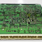05 Toyota Tundra 4wd 4.7l Engine Computer 89661-0C660,275100-0061 ECU ECM JDMS