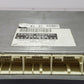 Genuine Toyota 89661-0C700 Engine 275100-3141 Controll Computer ecu ecm