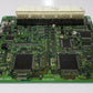 Genuine Toyota 89661-0C700 Engine 275100-3141 Controll Computer ecu ecm