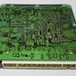 Genuine Toyota 89661-0C700 Engine 275100-3141 Controll Computer ecu ecm