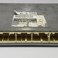 Toyota Tundra ECU ECM Engine Computer 89661-0C710 6-Cylinder 4x2 Manual MT