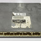 Toyota Tundra ECU ECM Engine Computer 89661-0C710 6-Cylinder 4x2 Manual MT