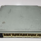 Toyota Tundra ECU ECM Engine Computer 89661-0C710 6-Cylinder 4x2 Manual MT