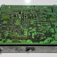 Toyota Tundra ECU ECM Engine Computer 89661-0C710 6-Cylinder 4x2 Manual MT