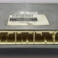 Engine Control Module 2WD Fits 05-06 TOYOTA TUNDRA 89661-0C720 896610C720 ecu ec