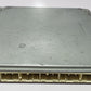 Engine Control Module 2WD Fits 05-06 TOYOTA TUNDRA 89661-0C720 896610C720 ecu ec