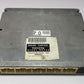 Engine Control Module 2WD Fits 05-06 TOYOTA TUNDRA 89661-0C720 896610C720 ecu ec